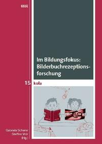 Im Bildungsfokus