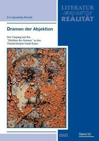 Dramen der Abjektion