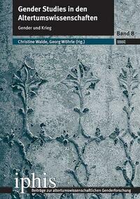 Gender und Krieg