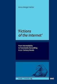 ‘Fictions of the Internet’