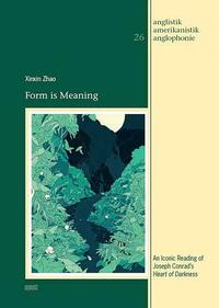 Form is Meaning