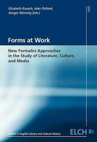 Forms at Work