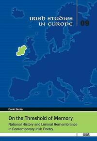 On the Threshold of Memory