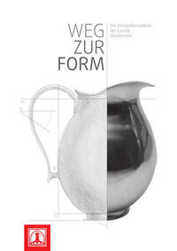 Weg zur Form
