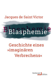 Blasphemie
