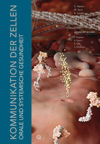 Orale und Systemische Gesundheit