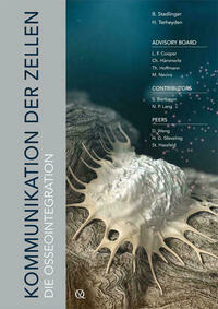 Die Osseointegration