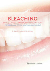 Bleaching