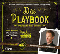 Das Playbook