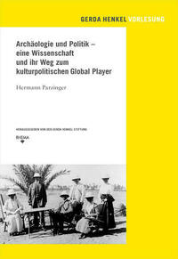 Archäologie und Politik