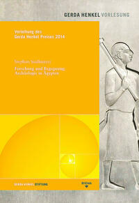 Forschung und Begegnung: Archäologie in Ägypten