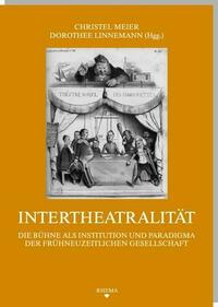 Intertheatralität