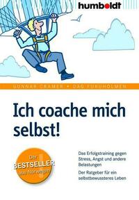 Ich coache mich selbst!