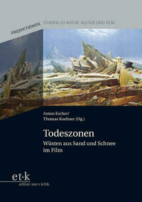 Todeszonen