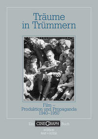 Träume in Trümmern