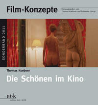 Die Schönen im Kino