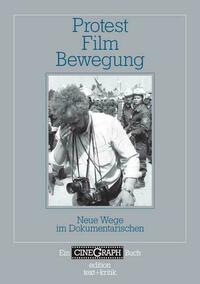 Protest - Film - Bewegung
