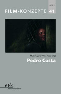Pedro Costa