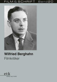 Wilfried Berghahn
