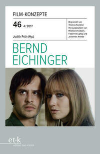 Bernd Eichinger