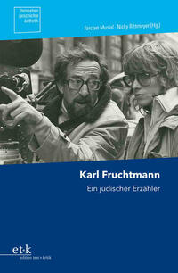 Karl Fruchtmann