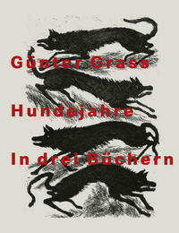 Hundejahre