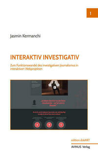 Interaktiv investigativ