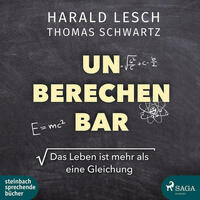 Unberechenbar