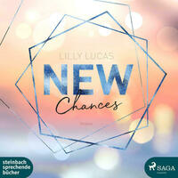 New Chances