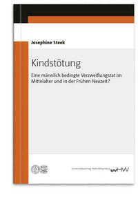 Kindstötung