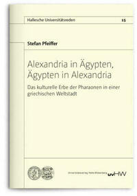 Alexandria in Ägypten, Ägypten in Alexandria
