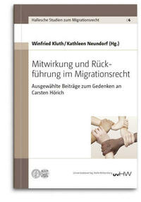 Mitwirkung und Rückführung im Migrationsrecht