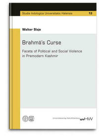 Brahmā’s Curse