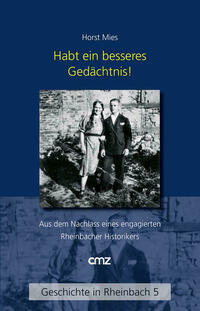 Habt ein besseres Gedächtnis!