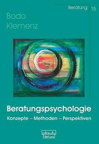 Beratungspsychologie