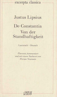 De Constantia