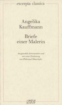 Briefe einer Malerin