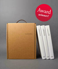 Alleggerita (englische Ausgabe)