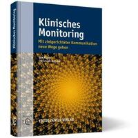 Klinisches Monitoring