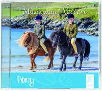 Musik zum Reiten