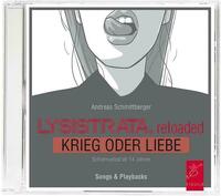 Lysistrata.reloaded
