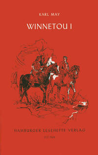 Winnetou I