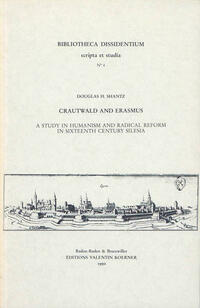 Crautwald and Erasmus