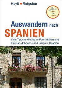 Auswandern nach Spanien