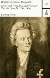 Realpädagogik und Realpolitik