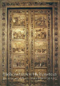 Hohenstaufen/Helfenstein. Historisches Jahrbuch für den Kreis Göppingen / Hohenstaufen/Helfenstein. Historisches Jahrbuch für den Kreis Göppingen 9