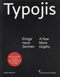 Typojis