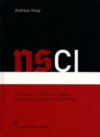 NSCI