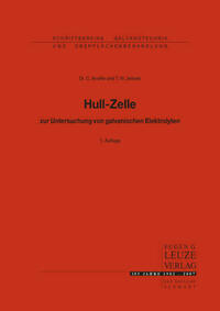 Hull-Zelle
