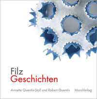 FilzGeschichten